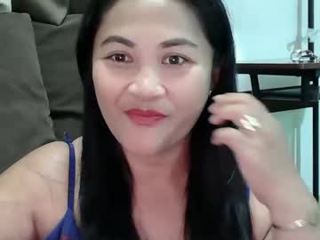 My_Baby_Angel July 18, 2025 Chaturbate stream image