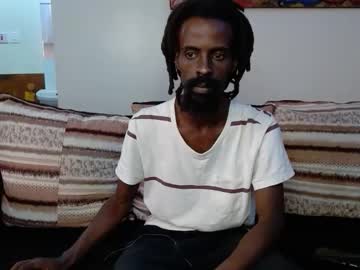 Pimpmattie July 18, 2025 Chaturbate stream image