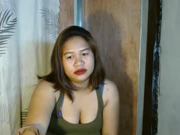 Pinay_Colyne July 18, 2025 Chaturbate stream image