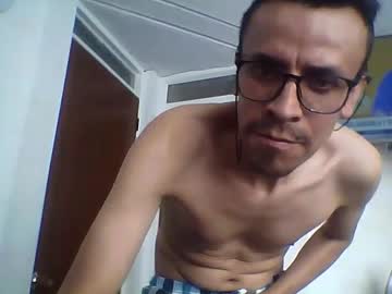 Reyfons July 18, 2025 Chaturbate stream image