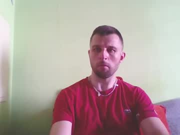 Slaveboy32bi July 18, 2025 Chaturbate stream image
