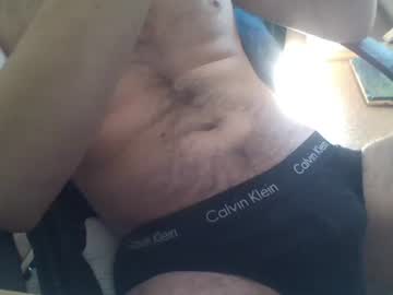 Tutfoxy July 18, 2025 Chaturbate stream image