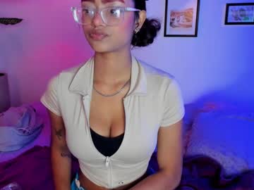 Alice_Simmons July 18, 2025 Chaturbate stream image