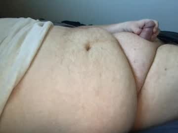 Bigguy9716 July 18, 2025 Chaturbate stream image