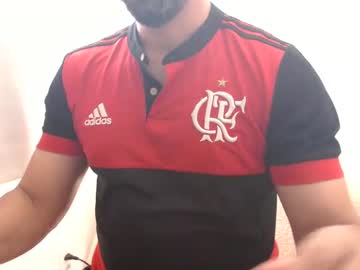 Cashmastermuscle77 July 18, 2025 Chaturbate stream image