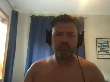 Chicagoguy7183 July 18, 2025 Chaturbate stream image