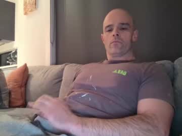 Cum_King696969 July 18, 2025 Chaturbate stream image