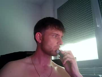 Doubledi11 July 18, 2025 Chaturbate stream image