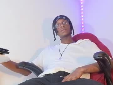 Draxxx_ July 18, 2025 Chaturbate stream image