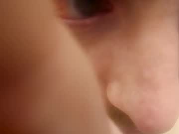 Ghuntz22 July 18, 2025 Chaturbate stream image