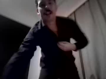 Hajiler July 18, 2025 Chaturbate stream image