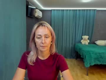Julia__Cherry_ July 18, 2025 Chaturbate stream image