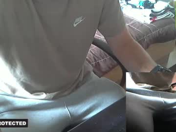 K1ze July 18, 2025 Chaturbate stream image