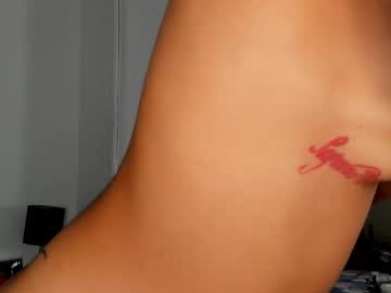 Katy_Contreras July 18, 2025 Chaturbate stream image