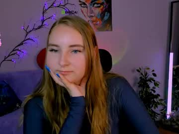 Kendall_Peach July 18, 2025 Chaturbate stream image