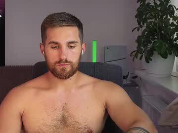 Kochka25 July 18, 2025 Chaturbate stream image