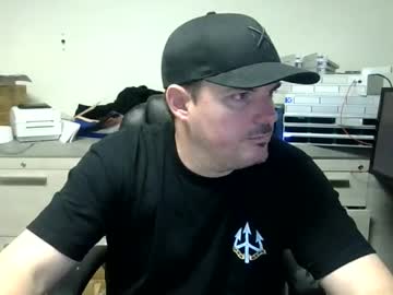 Lovetofps stream photo from July 18, 2025