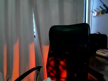 Mariecastell_Zc July 18, 2025 Chaturbate stream image