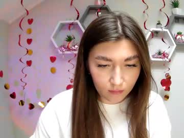 Monica_Sweets July 18, 2025 Chaturbate stream image