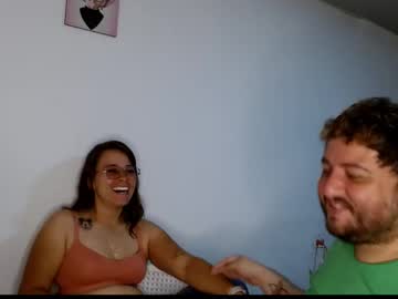 Paloma_Desire July 18, 2025 Chaturbate stream image