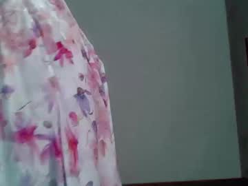 Pulpass49490 July 18, 2025 Chaturbate stream image