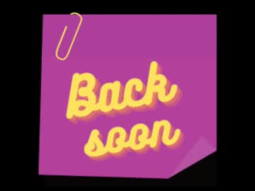 Woowsara July 18, 2025 Chaturbate stream image