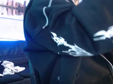 Andy_Bapho July 18, 2025 Chaturbate stream image