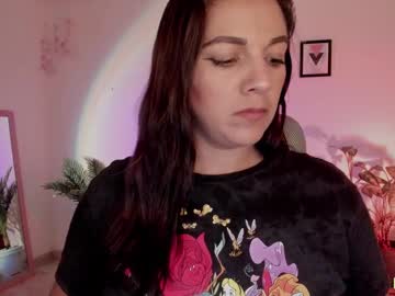 Artmist_ July 18, 2025 Chaturbate stream image