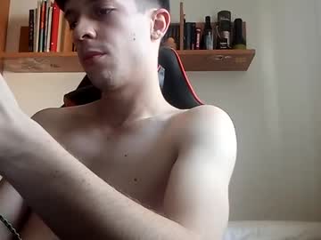 Bestme3c July 18, 2025 Chaturbate stream image