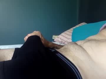 Boredanddangerous5 July 18, 2025 Chaturbate stream image