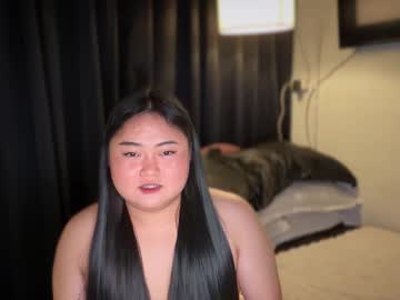 Callista_Fucker July 18, 2025 Chaturbate stream image
