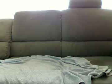Cheesy4444 July 18, 2025 Chaturbate stream image