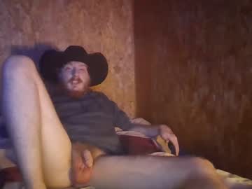 Cleveykevil July 18, 2025 Chaturbate stream image