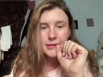 Divine_Beauty_Girl July 18, 2025 Chaturbate stream image
