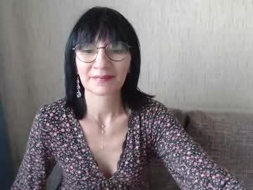 Ericablack8 July 18, 2025 Chaturbate stream image