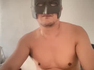Faceboo2882 July 18, 2025 Chaturbate stream image