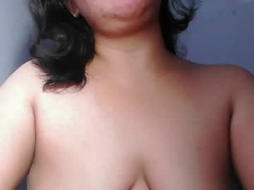 Hot_Clit28 July 18, 2025 Chaturbate stream image