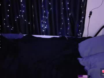 Lilitmeow July 18, 2025 Chaturbate stream image