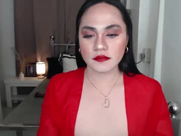 Longcockmonicats July 18, 2025 Chaturbate stream image