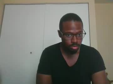 Mbsupreme July 18, 2025 Chaturbate stream image