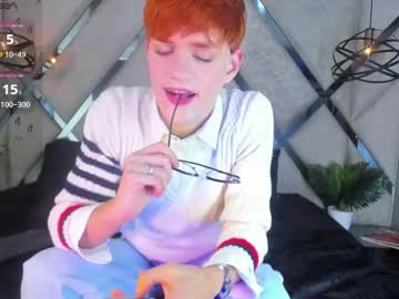 Vladhellsing4 July 18, 2025 Chaturbate stream image