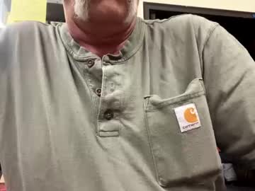 Wahassa July 18, 2025 Chaturbate stream image