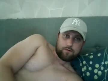 Whiteboxershort July 18, 2025 Chaturbate stream image