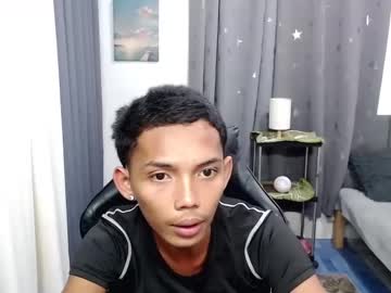 _Zackxxx July 18, 2025 Chaturbate stream image