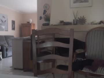 Aalex1717 July 18, 2025 Chaturbate stream image