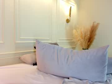 Anamaria_Lopez_ July 18, 2025 Chaturbate stream image