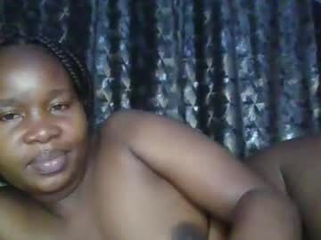 Big_Diva July 18, 2025 Chaturbate stream image