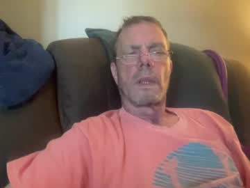 Bushbeautician July 18, 2025 Chaturbate stream image