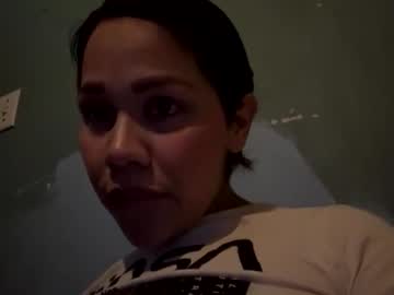 Clairecumming69 July 18, 2025 Chaturbate stream image