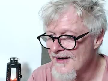 Dheero July 18, 2025 Chaturbate stream image